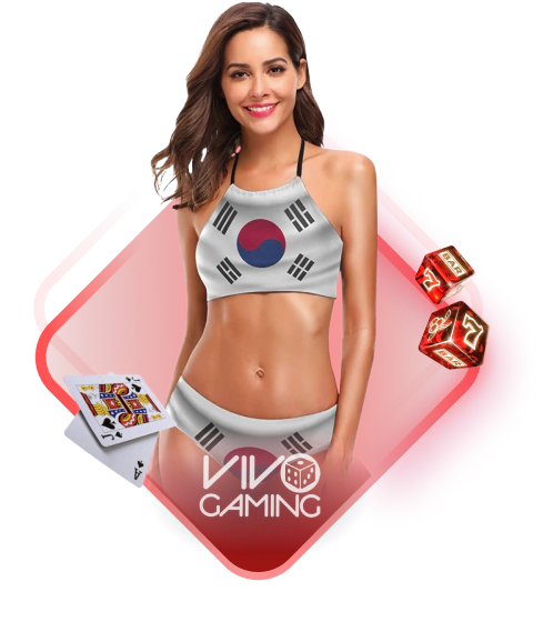 live-vivo